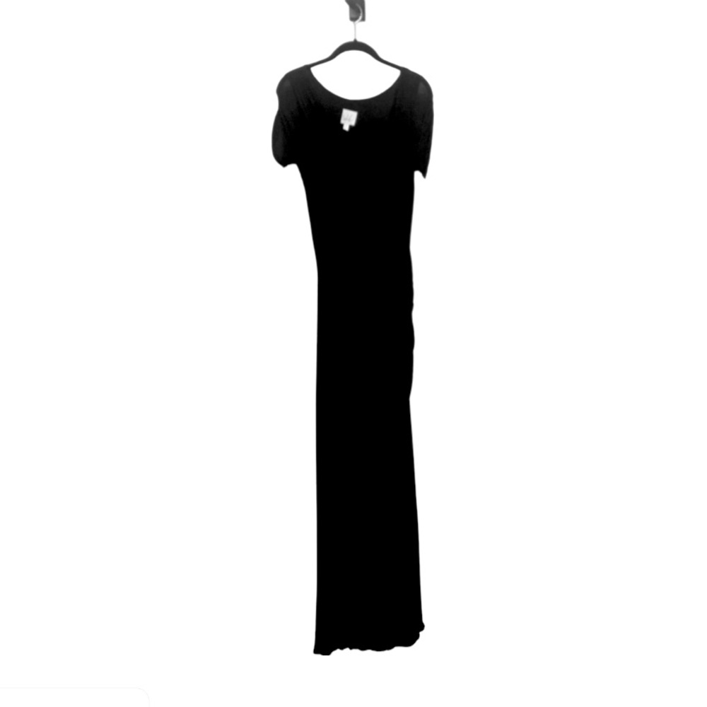 NWT WESTON WEAR DRESS